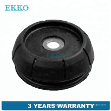 Hot sale Shock Absorber Mounting fit for Opel VECTRA 0344514 90289421 0344515 0344516 90425847